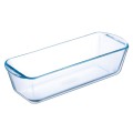 keksowka-28-x-12-x-7-cm-ocuisine-.jpg