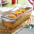 keksowka-28-x-12-x-7-cm-ocuisine-3.jpg