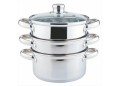 garenk-do-gotowania-vapur-na-parze-4-elementowy-smart-kitchen-cooking_2.jpg