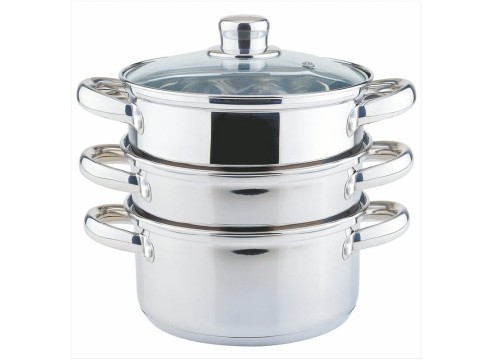 garenk-do-gotowania-vapur-na-parze-4-elementowy-smart-kitchen-cooking_2.jpg