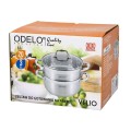 garnek do gotowania na parze odelo 18cm-3.jpg