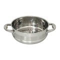 garnek do gotowania na parze odelo 18cm-4.jpg