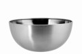 Miska NDZ SATIN 20cm art 21807.jpg