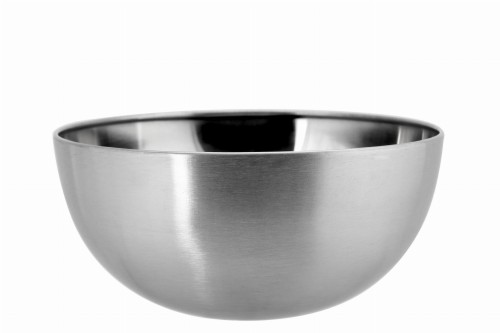 Miska NDZ SATIN 20cm art 21807.jpg
