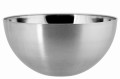 Miska NDZ SATIN 24cm art 21808.jpg
