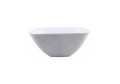 salaterka-porto-2-l--kwadratowa-multikolor-smart-kitchen-design_2.jpg