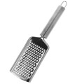 tarka do sera lub czosnku bb1185.jpg