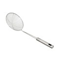 sitko do pierogów 14cm.jpg