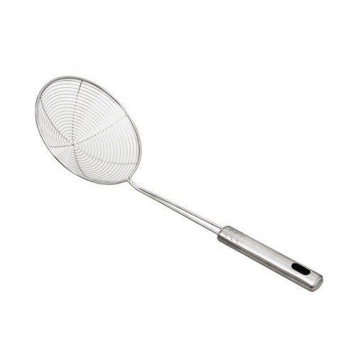 sitko do pierogów 14cm.jpg
