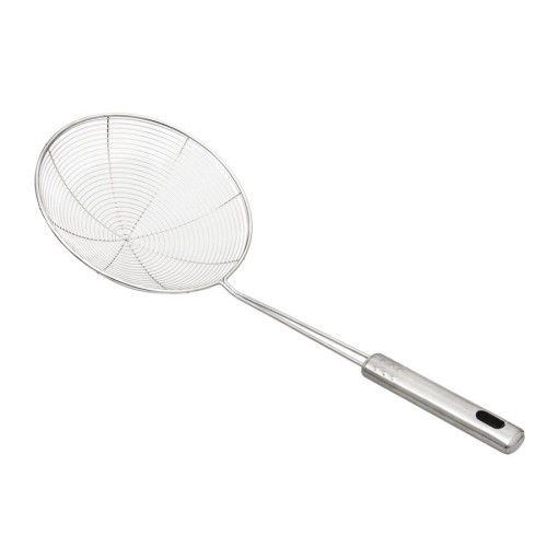 sitko do pierogów 16cm.jpg