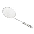 sitko do pierogów 16cm.jpg