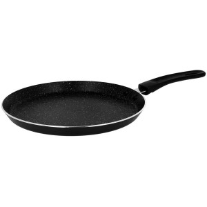 Patelnia aluminiowa do naleśników 24cm 