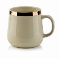 kubek dalia 500ml beż-1.jpg