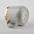 kubek dalia 500ml szary.jpg