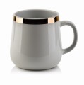 kubek dalia 500ml szary-1.jpg