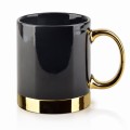 kubek dalia 330ml szry-1.jpg