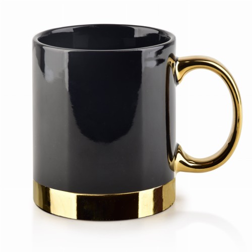 kubek dalia 330ml szry-1.jpg