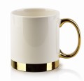 kubek dalia 330ml krem1.jpg