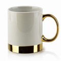 kubek dalia 330ml szary.jpg