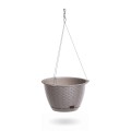 Doniczka-RATOLLA-ROUND-DRLW240S-wiszaca-Mocca.jpg