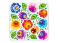 32146907_pad_720_540_dla-domu-do-kuchni-i-jadalni-akcesoria-do-kuchni-podstawki-kuchenne-podkladka-korkowa-na-ludowo-folk-flowers-wycinanka-lowicka-biala-kwiaty-kolorowe.webp