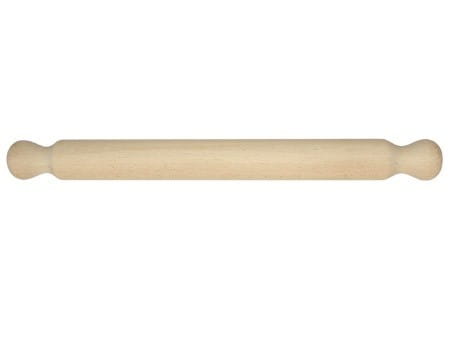 walek-do-pizzy.0.1.jpg