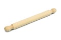 7b00acbc440aaba4ff8afe7da8f6.jpg