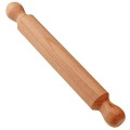 pol_pl_Drewniany-Walek-do-Ciasta-Pizzy-z-Raczkami-Judge-38-cm-4275_1.jpg