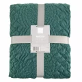 NARZUTA-LETTINA-170X210-ZIELEN-58319-1200x1200-nobckgr.webp