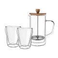 pol_pl_Komplet-do-napojow-zaparzacz-i-2-szklanki-termiczne-double-wall-Malachit-1000-ml-2x300-ml-6053_1.jpg