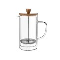 pol_pl_Komplet-do-napojow-zaparzacz-i-2-szklanki-termiczne-double-wall-Malachit-1000-ml-2x300-ml-6053_2.jpg