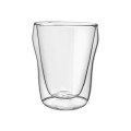 pol_pl_Komplet-do-napojow-zaparzacz-i-2-szklanki-termiczne-double-wall-Malachit-1000-ml-2x300-ml-6053_3.jpg