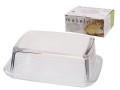 product-246.jpg