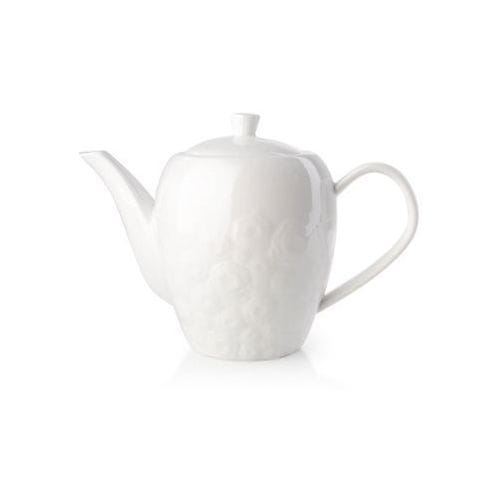 dzbanki-dzbanek-imbryk-oryginalny-rose-re-porcelanowy-mondex-ceny-opinie.jpg