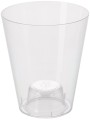 osonka-vulcano-storczyk-ps-transparent-t00-52303.jpg