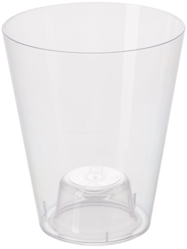 osonka-vulcano-storczyk-ps-transparent-t00-52303.jpg