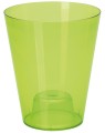 osonka-vulcano-storczyk-ps-transparent-t02-zielony-52304.jpg
