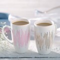 kubek-porcelanowy-skyline-400-ml-zloty-ambition-40016-01.jpg
