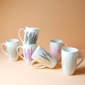 kubek-porcelanowy-skyline-400-ml-zloty-ambition-40016-04.jpg
