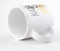 KUBEK-300ml-KAWA-CZY-HERBATA-MONDEX-HTPA1015-1.jpg