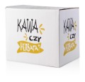 KUBEK-300ml-KAWA-CZY-HERBATA-MONDEX-HTPA1015-2.jpg