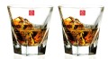 fusionwhisky.jpg