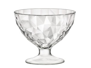 DIAMOND PUCHAREK DO LODÓW 360 ML - BORM
