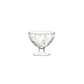 diamond-pucharek-do-lodow-360-ml-borm.jpg