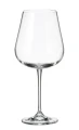 193-file-amundsen-red-wine-670-ml-igallery-image0000017.jpeg