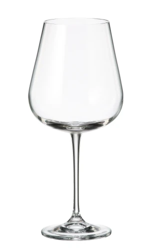 193-file-amundsen-red-wine-670-ml-igallery-image0000017.jpeg