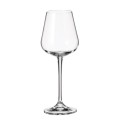 bohemia-ardea-kieliszek-260ml-biale-wino-6szt.jpg