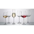 l-pl-7707-large_default-bohemia-ardea-kieliszek-260ml-biale-wino-6szt-400x400.jpg