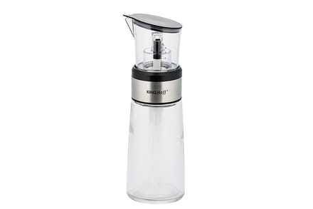 product-19495.jpg