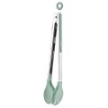 Szczypce-silikonowe-kuchenne-33cm-art-4023-mięta.jpg